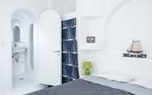 Туры в отель Sea Rock & Sky Private Residence