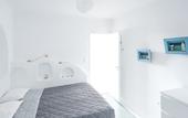 Туры в отель Sea Rock & Sky Private Residence