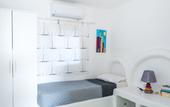 Туры в отель Sea Rock & Sky Private Residence