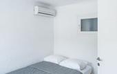 Туры в отель Sea Rock & Sky Private Residence