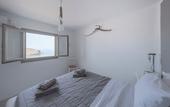 Туры в отель Sea Rock & Sky Private Residence