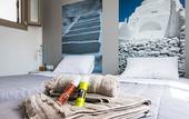 Туры в отель Sea Rock & Sky Private Residence