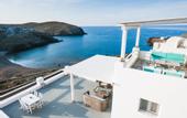 Туры в отель Sea Rock & Sky Private Residence