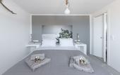 Туры в отель Sea Rock & Sky Private Residence