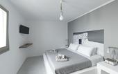 Туры в отель Sea Rock & Sky Private Residence