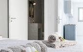 Туры в отель Sea Rock & Sky Private Residence