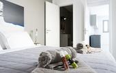 Туры в отель Sea Rock & Sky Private Residence