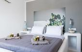 Туры в отель Sea Rock & Sky Private Residence