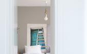 Туры в отель Sea Rock & Sky Private Residence