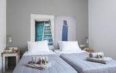 Туры в отель Sea Rock & Sky Private Residence