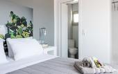 Туры в отель Sea Rock & Sky Private Residence