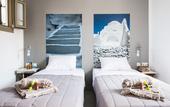 Туры в отель Sea Rock & Sky Private Residence