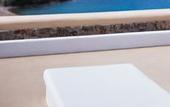 Туры в отель Sea Rock & Sky Private Residence