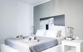 Туры в отель Sea Rock & Sky Private Residence