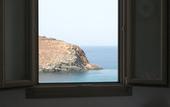 Туры в отель Sea Rock & Sky Private Residence