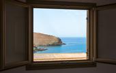 Туры в отель Sea Rock & Sky Private Residence