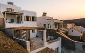 Туры в отель Sea Rock & Sky Private Residence