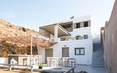 Туры в отель Sea Rock & Sky Private Residence