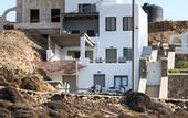 Туры в отель Sea Rock & Sky Private Residence