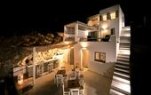 Туры в отель Sea Rock & Sky Private Residence