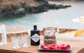 Туры в отель Sea Rock & Sky Private Residence