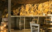 Туры в отель Sea Rock & Sky Private Residence