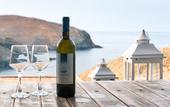 Туры в отель Sea Rock & Sky Private Residence