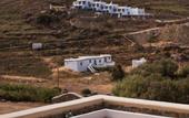 Туры в отель Sea Rock & Sky Private Residence