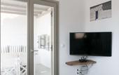 Туры в отель Sea Rock & Sky Private Residence
