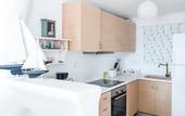 Туры в отель Sea Rock & Sky Private Residence