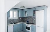 Туры в отель Sea Rock & Sky Private Residence