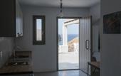 Туры в отель Sea Rock & Sky Private Residence