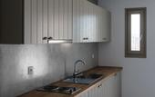 Туры в отель Sea Rock & Sky Private Residence