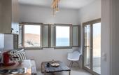 Туры в отель Sea Rock & Sky Private Residence