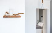 Туры в отель Sea Rock & Sky Private Residence