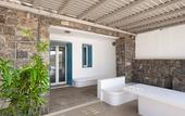 Туры в отель Sea Rock & Sky Private Residence