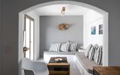 Туры в отель Sea Rock & Sky Private Residence