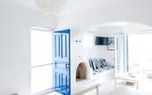 Туры в отель Sea Rock & Sky Private Residence