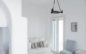 Туры в отель Sea Rock & Sky Private Residence