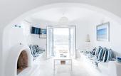 Туры в отель Sea Rock & Sky Private Residence