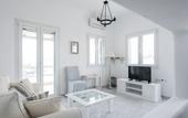 Туры в отель Sea Rock & Sky Private Residence