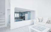 Туры в отель Sea Rock & Sky Private Residence