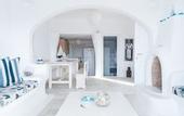 Туры в отель Sea Rock & Sky Private Residence