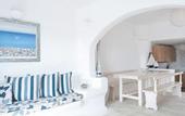 Туры в отель Sea Rock & Sky Private Residence