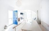 Туры в отель Sea Rock & Sky Private Residence