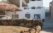 Туры в отель Sea Rock & Sky Private Residence