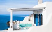 Туры в отель Sea Rock & Sky Private Residence