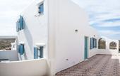 Туры в отель Sea Rock & Sky Private Residence
