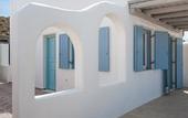 Туры в отель Sea Rock & Sky Private Residence