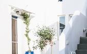 Туры в отель Sea Rock & Sky Private Residence